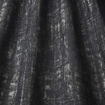 Minerals Shingle - Imagem 2