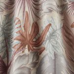 Mistique Rosedust - Imagem 2
