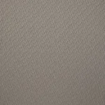 Mistral Mulberry