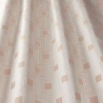 Moda Pearl - Imagem 2
