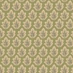 Moksha Olive