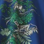 Monkeying Around Marine - Imagem 2