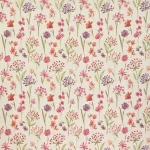 Moorhouse Mulberry