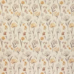Moorhouse Ochre