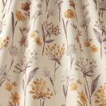 Moorhouse Ochre - Imagem 2