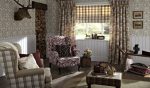 Heathland Rouge - Imagem 3