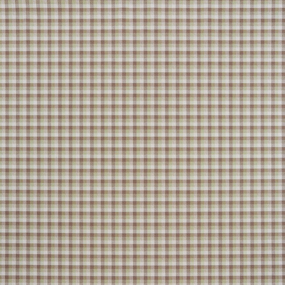 morgan_olive_3 Morgan Olive - Imagem 1