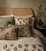 Thalassa Mulberry - Imagem 3
