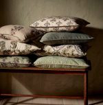Thalassa Pine - Imagem 3