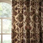 Jaipuri Mulberry - Imagem 3