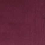 Mylo Raspberry - Imagem 3