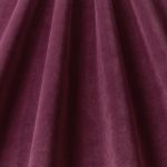 Mylo Raspberry - Imagem 2