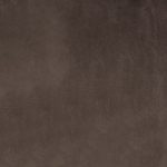 Mylo Umber - Imagem 3