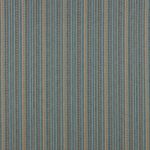 Nalanda Teal