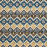Navajo Indigo