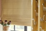 Anouka Ochre - Imagem 3
