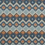 Navajo Teal
