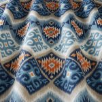 Navajo Teal - Imagem 2