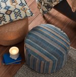 Tahoma Teal - Imagem 3