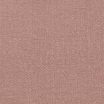 Nevis Blush