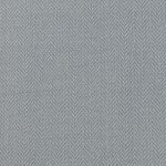 Nevis Chalk Blue