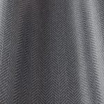 Nevis Charcoal - Imagem 2