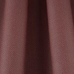Nevis Garnet - Imagem 2