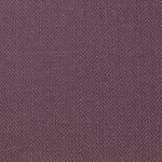 Nevis Heather