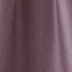 Nevis Heather - Imagem 2