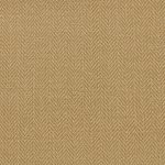 Nevis Ochre
