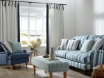 Newport Kingfisher - Imagem 3