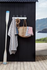 Vermont Riviera - Imagem 3