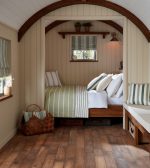 Vermont Linen - Imagem 3