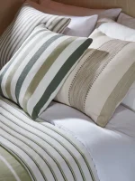 Portland Linen - Imagem 3