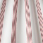Newport Raspberry - Imagem 2