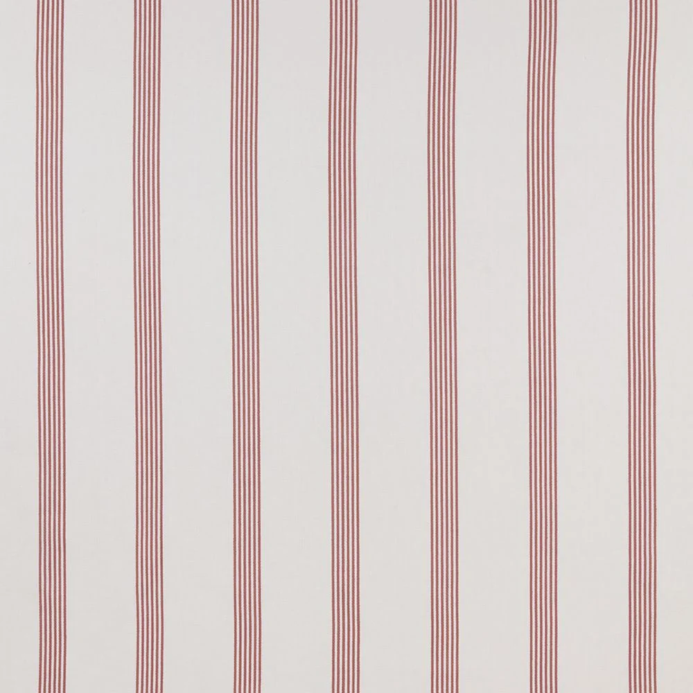 newport_raspberry_wavy Newport Raspberry - Imagem 1