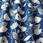 Nordic Indigo - Imagem 2