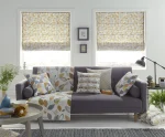 Scandi Sprig Tangerine - Imagem 3