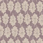 Oak Leaf Acanthus