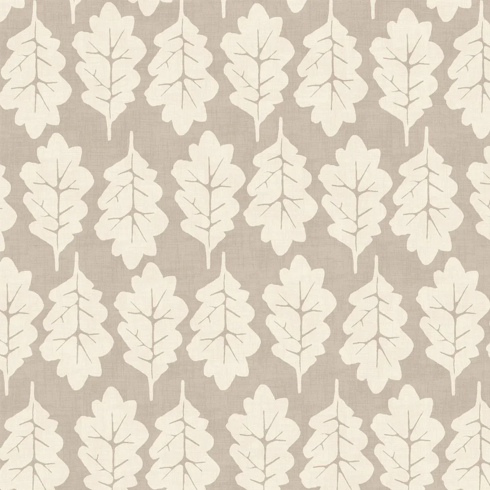 oak_leaf_oatmeal_low_res Oak Leaf Oatmeal - Imagem 1
