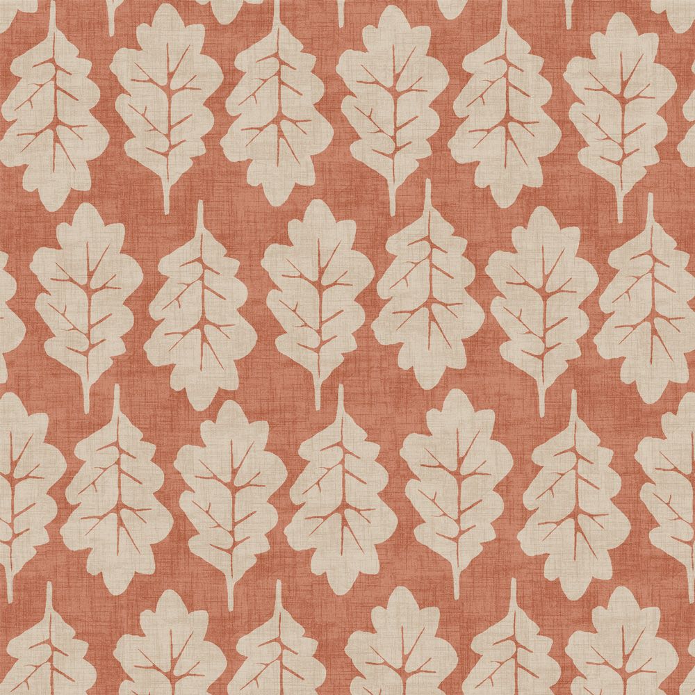 oak_leaf_paprika_low_res Oak Leaf Paprika - Imagem 1