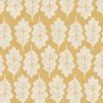 Oak Leaf Sand