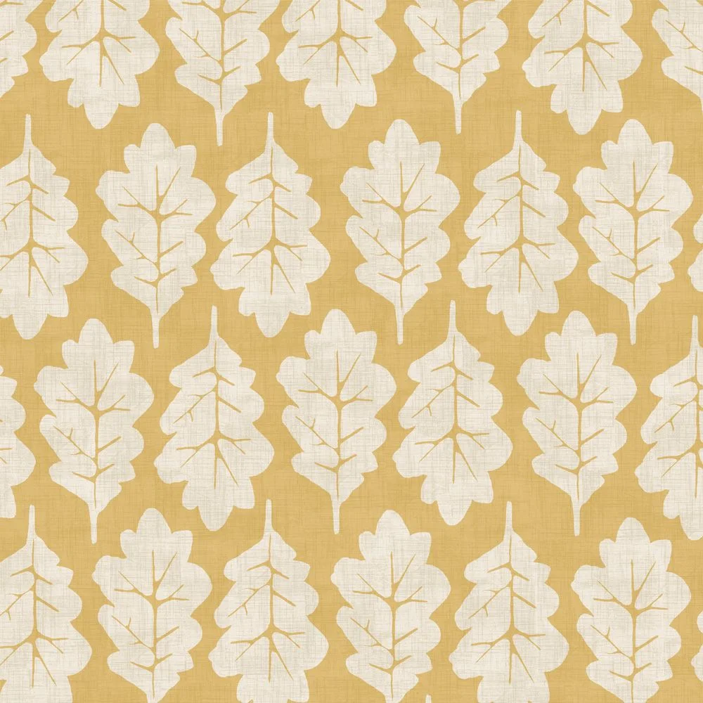 oak_leaf_sand_low_res Oak Leaf Sand - Imagem 1