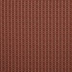 Opaline Amber