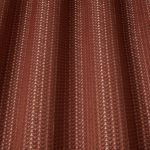 Opaline Amber - Imagem 2