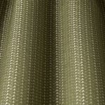 Opaline Juniper - Imagem 2