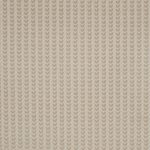 Opaline Linen