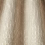 Opaline Linen - Imagem 2