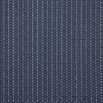Opaline Midnight