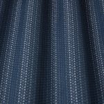 Opaline Midnight - Imagem 2